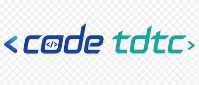 Code TDTC